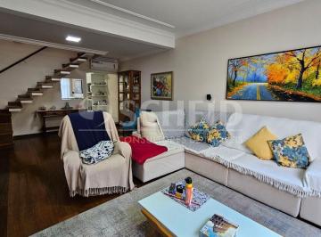 Casa · 180m² · 3 Quartos · 3 Vagas · Casa a venda Jardim Belgica