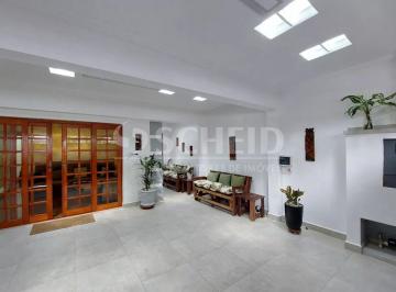 Casa · 160m² · 3 Quartos · Sobrado a venda na região de interlagos