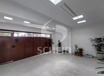 Casa · 160m² · 3 Quartos · Sobrado a venda na região de interlagos.
