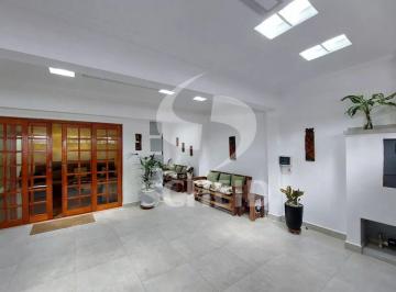 Casa · 160m² · 3 Quartos · Sobrado a venda na região de interlagos