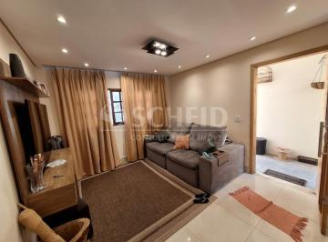 Casa · 80m² · 2 Quartos · 3 Vagas · Casa Térrea à venda 140m2, 3 vagas - Cidade Dutra / Interlagos