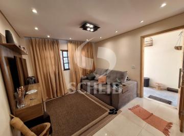 Casa · 80m² · 2 Quartos · 3 Vagas · Casa Térrea à venda 140m2, 3 vagas - Cidade Dutra / Interlagos