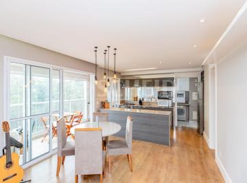 Apartamento · 84m² · 2 Quartos · 2 Vagas · Apartamento á Venda no Morumbi com 84m², 2 quartos sendo 2 suítes, 2 vagas.