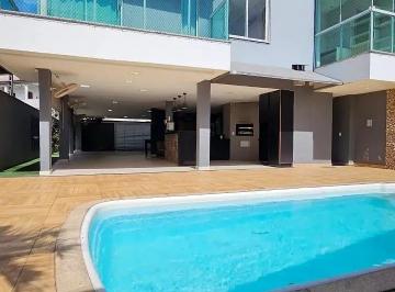 whatsapp-image-2025-09-29-at-11-00-40-21759168516032.jpeg · Casa à venda, 225m²  3 quartos  3 vagas   sol da manhã  - São Cristóvão /  Maruipe Vitória, ES