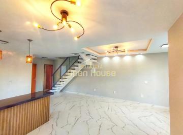 561759198279432.jpeg · Casa à venda, Roma, Volta Redonda, RJ