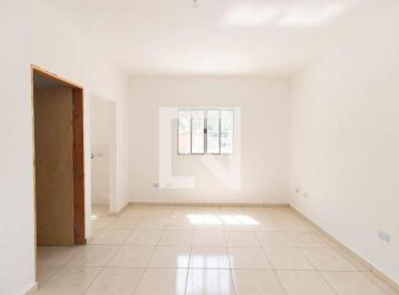 Apartamento · 50m² · 1 Quarto · Apartamento para Aluguel - Jardim Ataliba Leonel, 1 Quarto,  50 m² - São Paulo