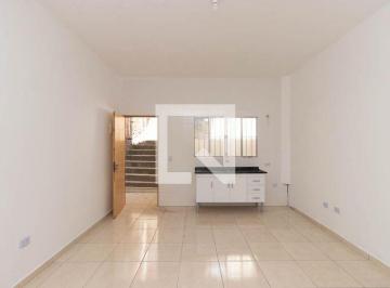 Apartamento · 50m² · 1 Quarto · Apartamento para Aluguel - Jardim Ataliba Leonel, 1 Quarto,  50 m² - São Paulo