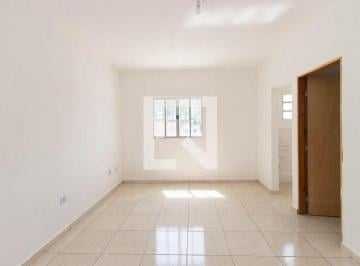 Apartamento · 50m² · 1 Quarto · Apartamento para Aluguel - Jardim Palmira, 1 Quarto, 50 m² - Guarulhos