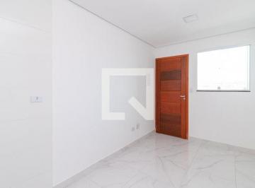 Apartamento · 70m² · 2 Quartos · Apartamento para Aluguel - Vila Dalila, 2 Quartos,  70 m² - São Paulo