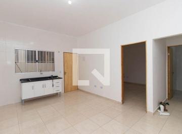 Apartamento · 49m² · 1 Quarto · Apartamento para Aluguel - Jardim Ataliba Leonel, 1 Quarto,  49 m² - São Paulo