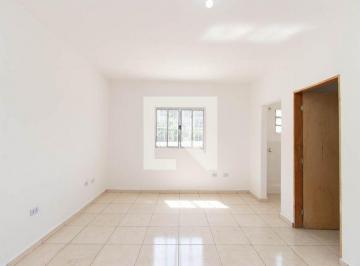 Apartamento · 50m² · 1 Quarto · Apartamento para Aluguel - Jardim Ataliba Leonel, 1 Quarto,  50 m² - São Paulo