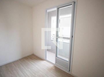 Apartamento · 16m² · 1 Quarto · Apartamento para Aluguel - Jardim Sao Luis, 1 Quarto, 16 m² - São Paulo