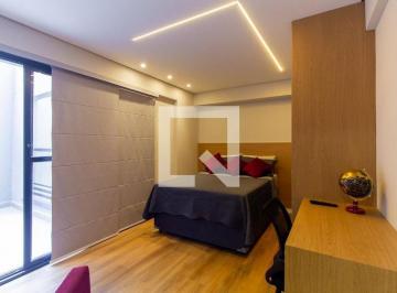 Apartamento · 36m² · 1 Quarto · Apartamento para Aluguel - Vila Formosa, 1 Quarto, 36 m² - São Paulo
