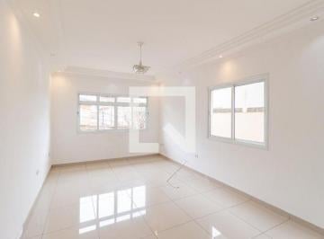 Casa · 120m² · 3 Quartos · 4 Vagas · Casa para Aluguel - Novo Osasco, 3 Quartos,  120 m² - Osasco