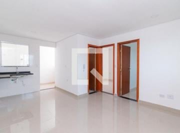 Apartamento · 70m² · 2 Quartos · Apartamento para Aluguel - Vila Dalila, 2 Quartos,  70 m² - São Paulo