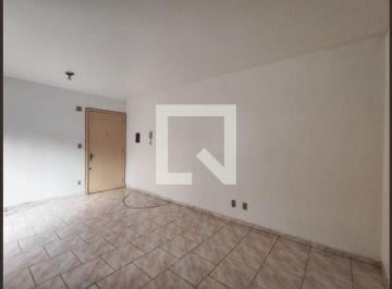Apartamento · 25m² · 1 Quarto · Apartamento para Aluguel - Centro, 1 Quarto, 25 m² - São Leopoldo