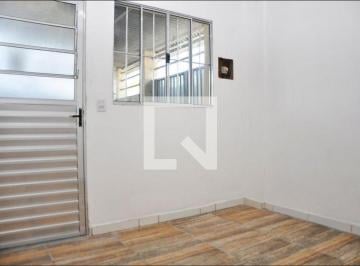 Casa · 48m² · 1 Quarto · 1 Vaga · Casa para Aluguel - Piqueri, 1 Quarto, 48 m² - São Paulo