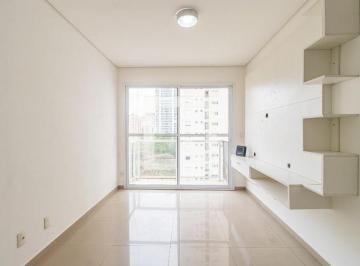 Apartamento · 68m² · 2 Quartos · 2 Vagas · Apartamento para Aluguel - Alphaville, 2 Quartos, 68 m² - Barueri
