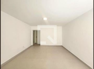 Apartamento · 75m² · 2 Quartos · 1 Vaga · Apartamento para Aluguel - Moema, 2 Quartos, 75 m² - São Paulo