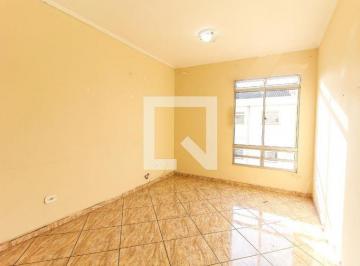 Apartamento · 44m² · 2 Quartos · 1 Vaga · Apartamento para Aluguel - Jardim Lourdes, 2 Quartos, 44 m² - Ferraz de Vasconcelos