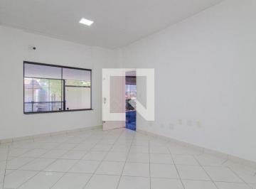 Casa · 300m² · 8 Quartos · 3 Vagas · Casa para Aluguel - Matriz, 8 Quartos,  300 m² - Mauá