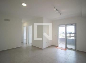 Apartamento · 77m² · 3 Quartos · 2 Vagas · Apartamento para Aluguel - Jardim Maria do Carmo, 3 Quartos,  77 m² - Sorocaba