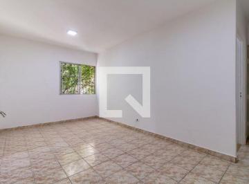 Apartamento · 56m² · 2 Quartos · 1 Vaga · Apartamento para Aluguel - Jardim Sao Luis, 2 Quartos, 56 m² - São Paulo