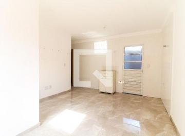 Apartamento · 50m² · 2 Quartos · 1 Vaga · Apartamento para Aluguel - Artur Alvim, 2 Quartos,  50 m² - São Paulo