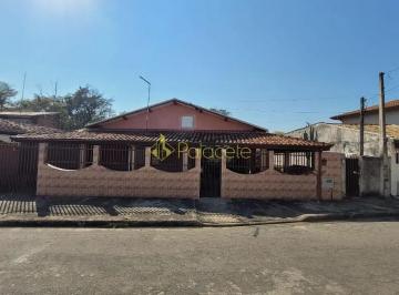 whatsapp-image-2025-09-29-at-10-59-191759183504127.jpeg · Chácara à venda, Residencial e Comercial Cidade Morumbi, Pindamonhangaba, SP