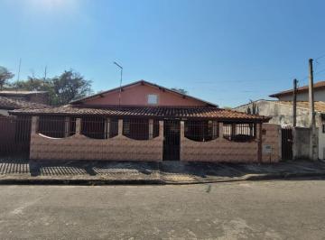 whatsapp-image-2025-09-29-at-10-59-191759183504127.jpeg · Chácara à venda, Residencial e Comercial Cidade Morumbi, Pindamonhangaba, SP