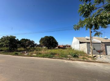 whatsapp-image-2025-09-24-at-19-03-041759237138282.jpeg · Terreno à venda, 360 m² Setor Conde dos Arcos, Aparecida de Goiânia, GO