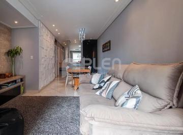 1745783542258-sala_20v61759243580146.jpeg · Apartamento na Vila Guilherme de 77 m² com 2 Suítes e 2 Vagas à venda, São Paulo, SP