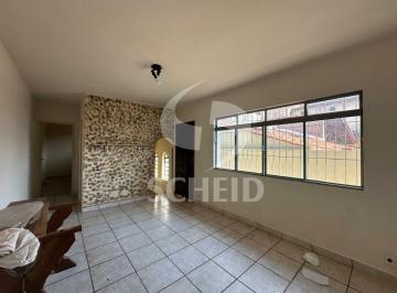 Casa · 202m² · 4 Quartos · 2 Vagas · Casa a venda de 202,00m² útil, com 4 quartos e 2 vagas na Vila Canaã.