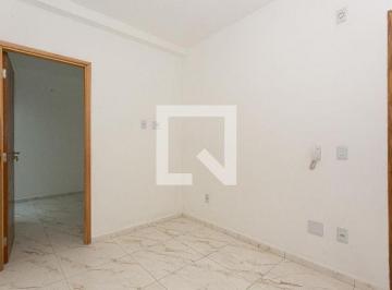 Apartamento · 41m² · 2 Quartos · Apartamento à Venda - Vila Carrão, 2 Quartos,  41 m² - São Paulo