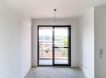 Apartamento · 36m² · 2 Quartos · Apartamento à Venda - Butantã, 2 Quartos,  36 m² - São Paulo