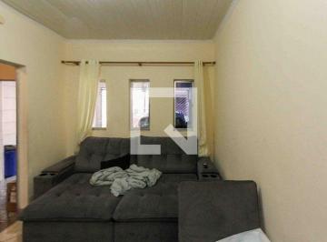 Casa · 150m² · 2 Quartos · 2 Vagas · Casa à Venda - Vila Califórnia, 2 Quartos,  150 m² - São Paulo