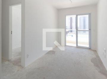 Apartamento · 47m² · 2 Quartos · 1 Vaga · Apartamento à Venda - Vila Augusta, 2 Quartos,  47 m² - Guarulhos