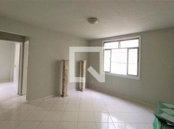 Apartamento · 70m² · 2 Quartos · Apartamento à Venda - Engenho de Dentro, 2 Quartos,  70 m² - Rio de Janeiro