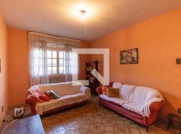 Casa · 180m² · 2 Quartos · 2 Vagas · Casa à Venda - Santa Rosa , 2 Quartos,  180 m² - Niterói