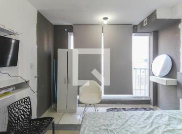 Apartamento · 20m² · 1 Quarto · Apartamento à Venda - Vila Santa Clara, 1 Quarto,  20 m² - São Paulo