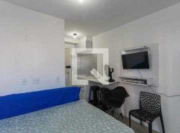 Apartamento 20m² Venda Vila Santa Clara · Apartamento à Venda - Vila Santa Clara, 1 Quarto,  20 m² - São Paulo