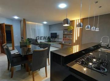 e5a6b371-ecbb-4b2b-90eb-58ded574a57b1759245887152.jpg · Casa à venda 3 quartos sendo 1 suíte , Jardim Bom Princípio, Indaiatuba, SP