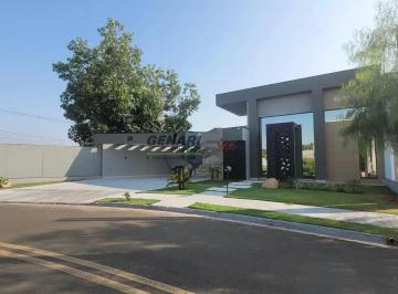 be5d0284-de51-4e29-911c-8f72571bfbe1.jpg · Casa em condomínio à Venda com 3 quartos no Jardim Piemonte, Indaiatuba, SP