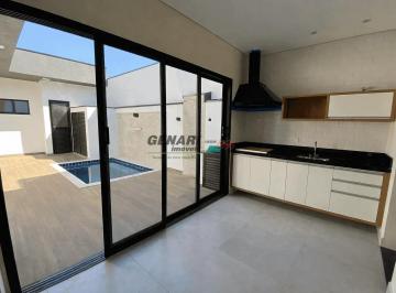 2a5defaf-418f-4fa7-b2ab-0b7d8e2c207a1772453260941.png · Casa à venda e Locação , Jardim Mantova, Indaiatuba, SP