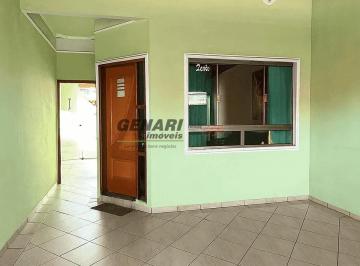 11446ce5-d67b-4041-873b-a0a84ee73cd6-wm1759241032384.png · Casa à venda com 3 quartos no Vila Avaí, Indaiatuba, SP