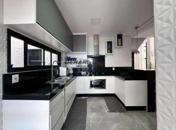 32a41799-4a3f-45b0-8a22-b7e9c3d712321759197855007.jpeg · Casa à venda com 3 quartos no Residencial Maria Dulce, Indaiatuba, SP