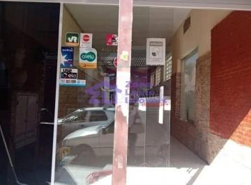 whatsapp-image-2025-09-30-at-11-02-031759241123988.jpeg · Loja 120m² - Chacara Santo Antonio/ Carrão/Tatuapé