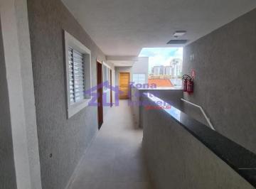 whatsapp-image-2025-09-27-at-06-29-121759203643548.jpeg · Apartamento à venda, Vila Prudente São Paulo, SP