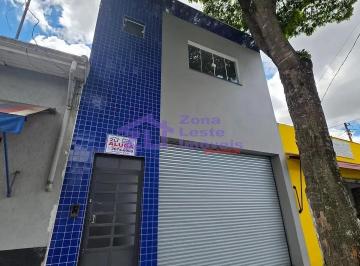 20260107_112028-11767808714418.jpg · Sala para locação, Alto da Mooca, São Paulo, SP