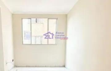 sem-titulo1759240319702.png · Apartamento à venda, Itaquera, São Paulo, SP